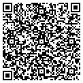QR code with Alfred Carlsen contacts