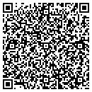 QR code with Carpet Store contacts