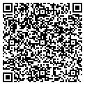 QR code with Alfred Fischer contacts