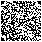 QR code with Riggs Business Development contacts