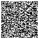 QR code with Alfred Jc Hohn contacts