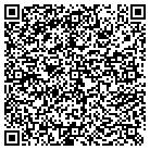 QR code with St Joseph's Parish Shelton RE contacts