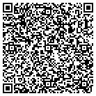 QR code with Right Business Mng Inc contacts