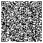 QR code with Pioneers Gourmet Hamburger contacts