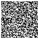 QR code with Tri County Martial Arts contacts