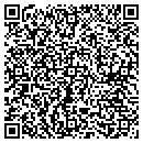 QR code with Family Roots Nursery contacts