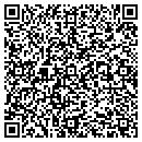 QR code with Pk Burgers contacts