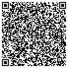QR code with Tri-County Martial Arts contacts