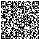 QR code with Alice Boyd contacts