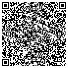 QR code with Polkers Gourmet Burgers contacts
