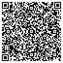 QR code with C & C Flooring contacts