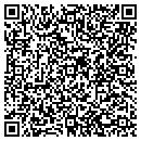 QR code with Angus Bain Farm contacts