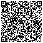 QR code with Friendly Service Station contacts
