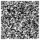 QR code with Ultimate Warrior Martial Art contacts