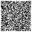 QR code with Primo Burgers contacts