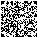 QR code with Watson Day Care contacts