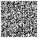 QR code with Oaklawn Liquors contacts