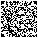 QR code with Groalliance-Howe contacts