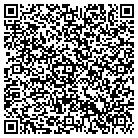 QR code with Robert Massey Management System contacts