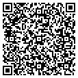 QR code with Show Works contacts