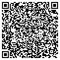 QR code with Barry Yergin contacts