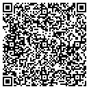 QR code with Coal Field Carpets contacts
