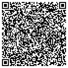 QR code with Keith's Hauling & Rolloffs contacts