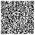 QR code with United Martial Arts & Fitness contacts