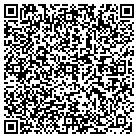 QR code with Page S Discount Liquor Inc contacts