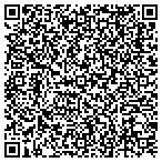 QR code with United National Tang Soo Do Federation contacts