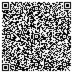 QR code with United States Muay Thai Academy contacts