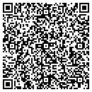 QR code with Beaird & Beaird contacts