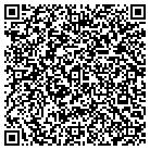 QR code with Park Square Wine & Spirits contacts