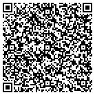 QR code with Jason Pence Tree & Stump Service contacts