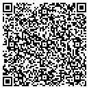 QR code with Party Time Pro D Js contacts