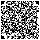 QR code with Universal Martial Arts Studio contacts