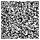 QR code with Jeff Weyer Tree Farm contacts