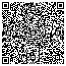 QR code with Red Hill Char Broil Burger Inc contacts