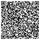 QR code with Custom Carpet & Upholstery Inc contacts