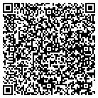 QR code with Kls Landscaping & Lawn Maintenance contacts