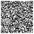 QR code with Universal Professional Trnng contacts