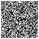 QR code with Royal Business Solutions Inc contacts