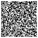 QR code with Coin Tel Cmmnctons Systems LLC contacts