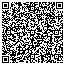 QR code with C & W Carpets Inc contacts
