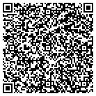 QR code with Dalton Mill Direct Carpet contacts