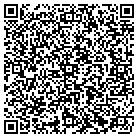 QR code with Csh Property Management LLC contacts
