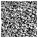 QR code with Usa Karate Centers contacts
