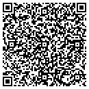 QR code with Meadowhead Nursery contacts