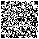 QR code with Dallas Anderson Properties, Inc contacts