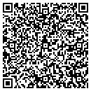 QR code with Wershaw Frederick I Management contacts